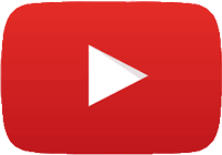 Logo for YouTube channel